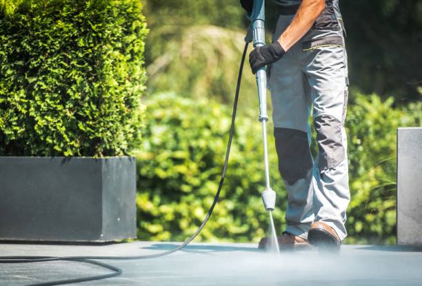 Reliable Perry Hall, MD Pressure Washing Services Solutions