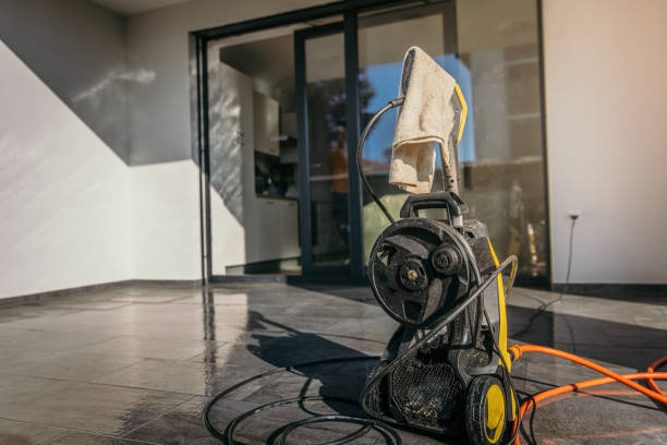 Best Sign and Awning Cleaning  in Perry Hall, MD